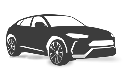 Automóvel