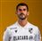 Nélson Oliveira - V. Guimarães