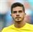 André Silva - FC Porto