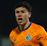 Nehuén Pérez - FC Porto
