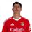 António Silva - Benfica