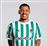 Clayton - Rio Ave