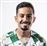 Alanzinho - Moreirense