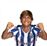 Rodrigo Mora - FC Porto