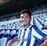William Gomes - FC Porto
