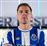 Bednarek - FC Porto