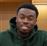 Nile John - Moreirense