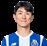 Inbeom - FC Porto