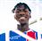 Dawda Camara - Alverca