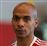 João Mário - Benfica