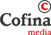 logo-cofina