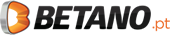 Betano